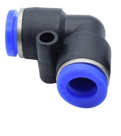 HC070-PLASTIC-8mm-PV