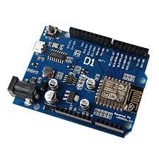 N0005-WEMOS-D1-MINI-LITE-1.0.0