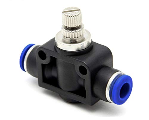 HC077-PLASTIC-8mm-PA