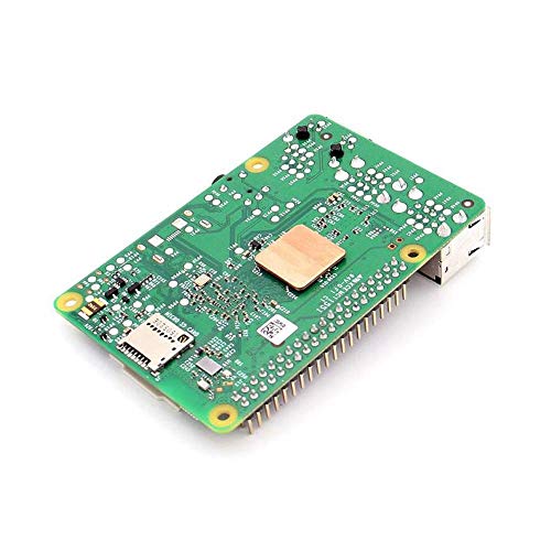 CentIoT® - Pure Copper Heatsink Copper Shim Thermal Pad - for Laptop IC Raspberry pi