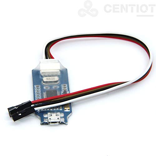 CentIoT - J-Link OB ARM Emulator debugger Programmer downloader V8 JTAG SWD