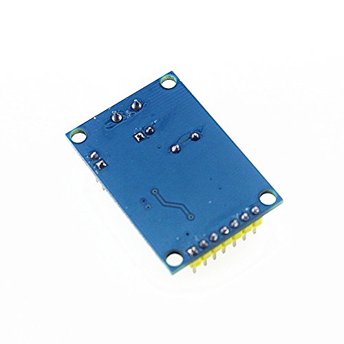 CentIoT - MCP2515 CAN Bus Module TJA1050 Receiver SPI Module