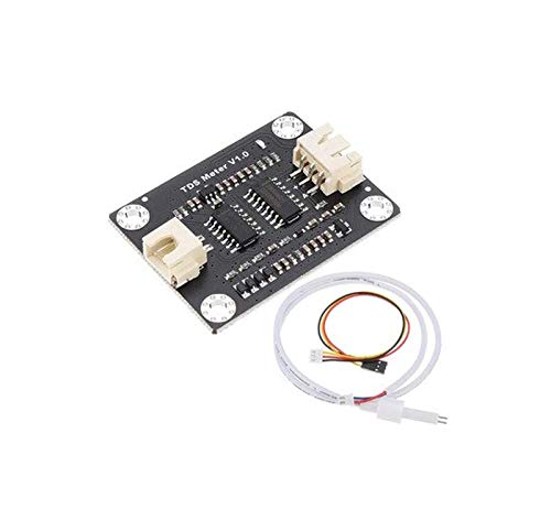 CentIoT - TDS Meter V1.0 module Water Quality tester for uno r3