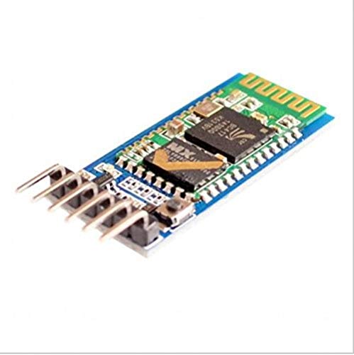 CentIoT® - Wireless Bluetooth Serial Port Module– Bucketlist Trading