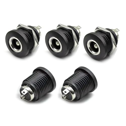 DC97-5525-10AMJ-BTN-2PIN