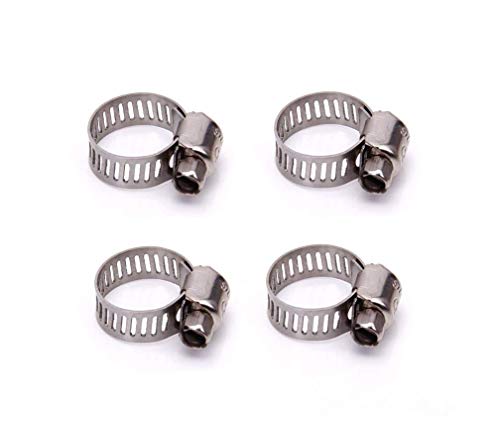 HC047-8MM-HOSE-CLAMP