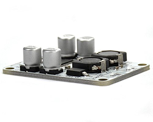 CentIoT - TPA3110 Digital Audio amplifier board Mini amplifiers PBTL single channel Mono 30W Digital Amplifier