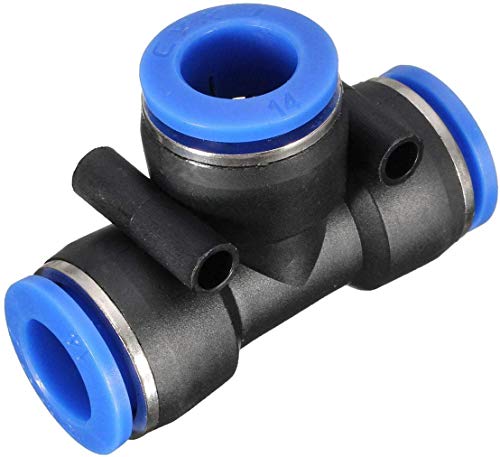 HC072-PLASTIC-8mm-PE