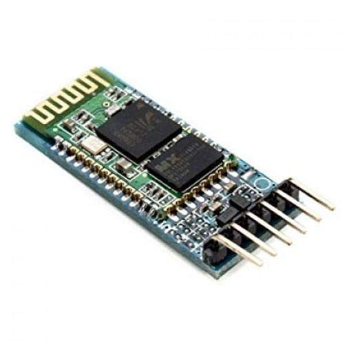 CentIoT - HC-06 6 Pin Bluetooth Module