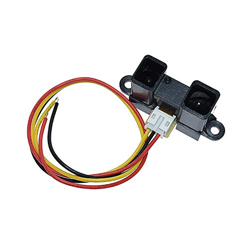 SE205-GP2Y0A02YK0F-150CM