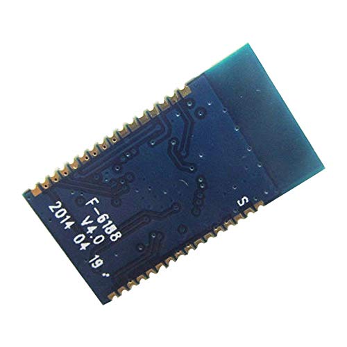 CentIoT® - Wireless Bluetooth Serial Port Module