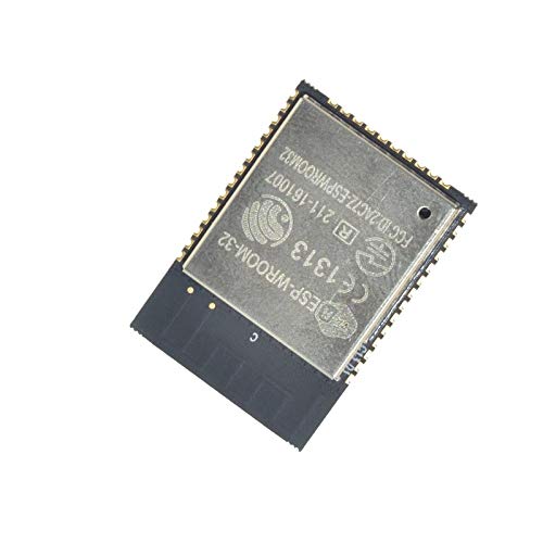 CentIoT® - Espressif SMD Chip - WiFi MCU Internet of Things