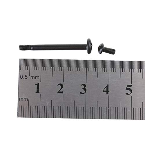 CentIoT - Radiator Water Cooler Tubes Heat Exchanger Aluminum Water Cooling CPU Heat Sink | For Gaming Computer and Peltier