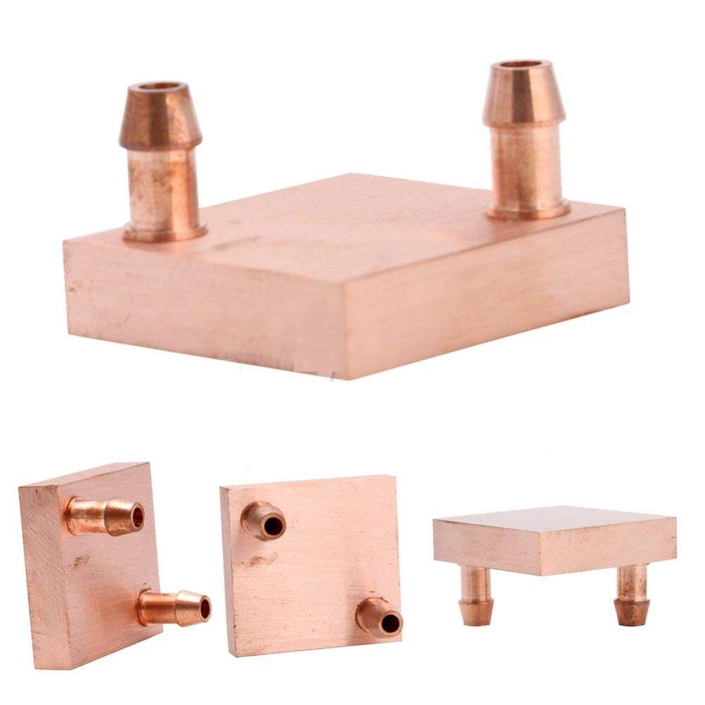 HC043-40MM-COPPER-TOP