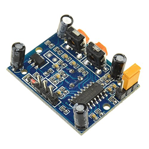 CentIoT - HC-SR501 SR501 - Pyroelectric Infrared PIR Motion Proximity Sensor Module