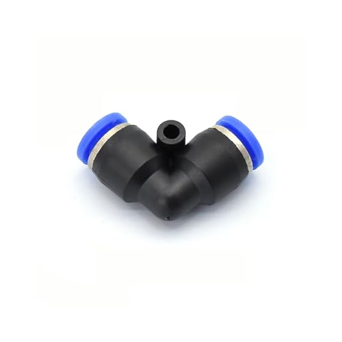 HC188-PLASTIC-4mm-PV