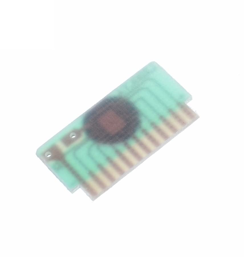 CentIoT - LX20LYA 10s 20s 20secs Voice Recorder Chip Sound Recording Playback Module Talking Music Audio Recordable