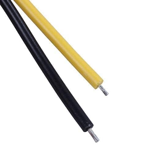 CentIoT - XH-W3001 DC 12V 10A 120W - LED Digital Temperature Controller Thermostat Switch for incubator - with waterproof NTC Sensor