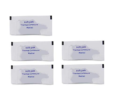 HC057-GREY-HUTIXI-5PCS