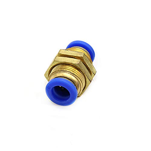 HC073-PLASTIC-8mm-PM