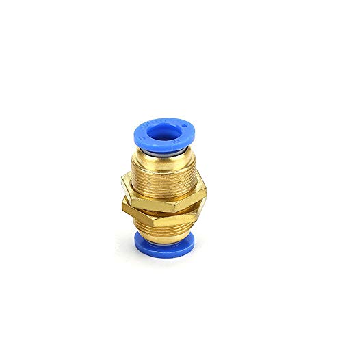 HC082-PLASTIC-10mm-PM