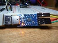 CentIoT - DC 5.5X 2.1 MM Female DC Socket Adapter Connectors to 6.3 6.0 5.5 4.8 4.0 3.5mm 2.5 2.1 1.7 1.35mm Male Jack Plug Power Adaptor