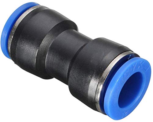 HC069-PLASTIC-8mm-PU