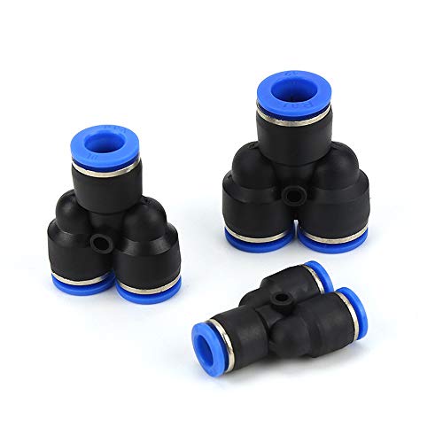 HC080-PLASTIC-10mm-PY