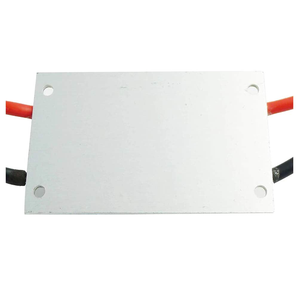 CentIoT - DC-DC 250W 10A CC CV Boost Step-up Module Mobile Power Supply LED Driver 8.5-48V Input 12-50V Output