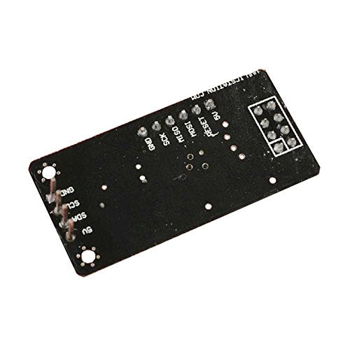 CentIoT - NRF24L01+ ATMEGA48+ wireless Shield module SPI to IIC I2C TWI Interface