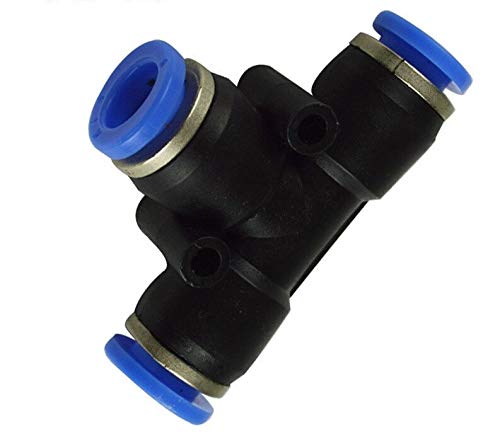 HC081-PLASTIC-10mm-PE