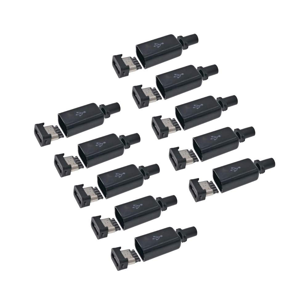 U017-MICROB-F-LONG-B-10P