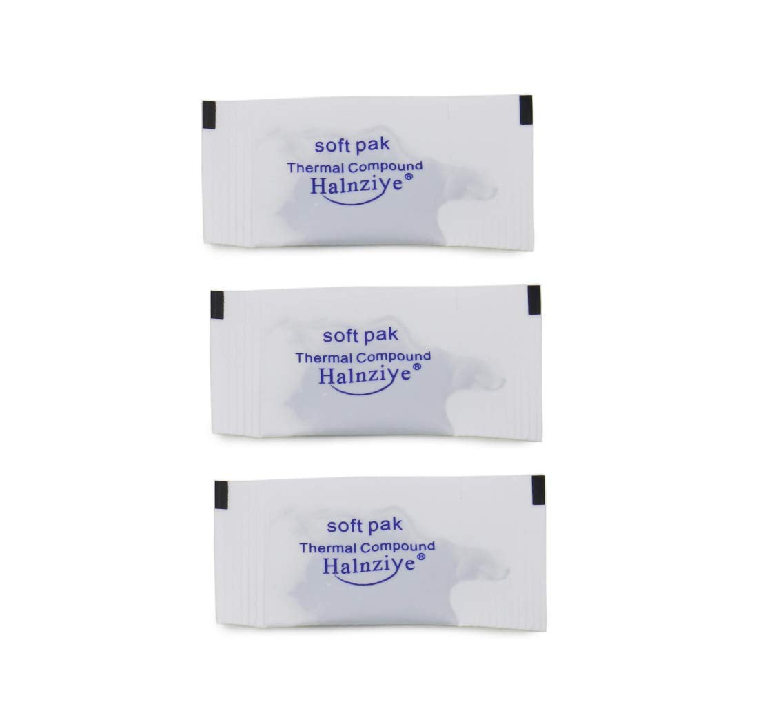 HC011-GREY-HALNZIYE-3PCS