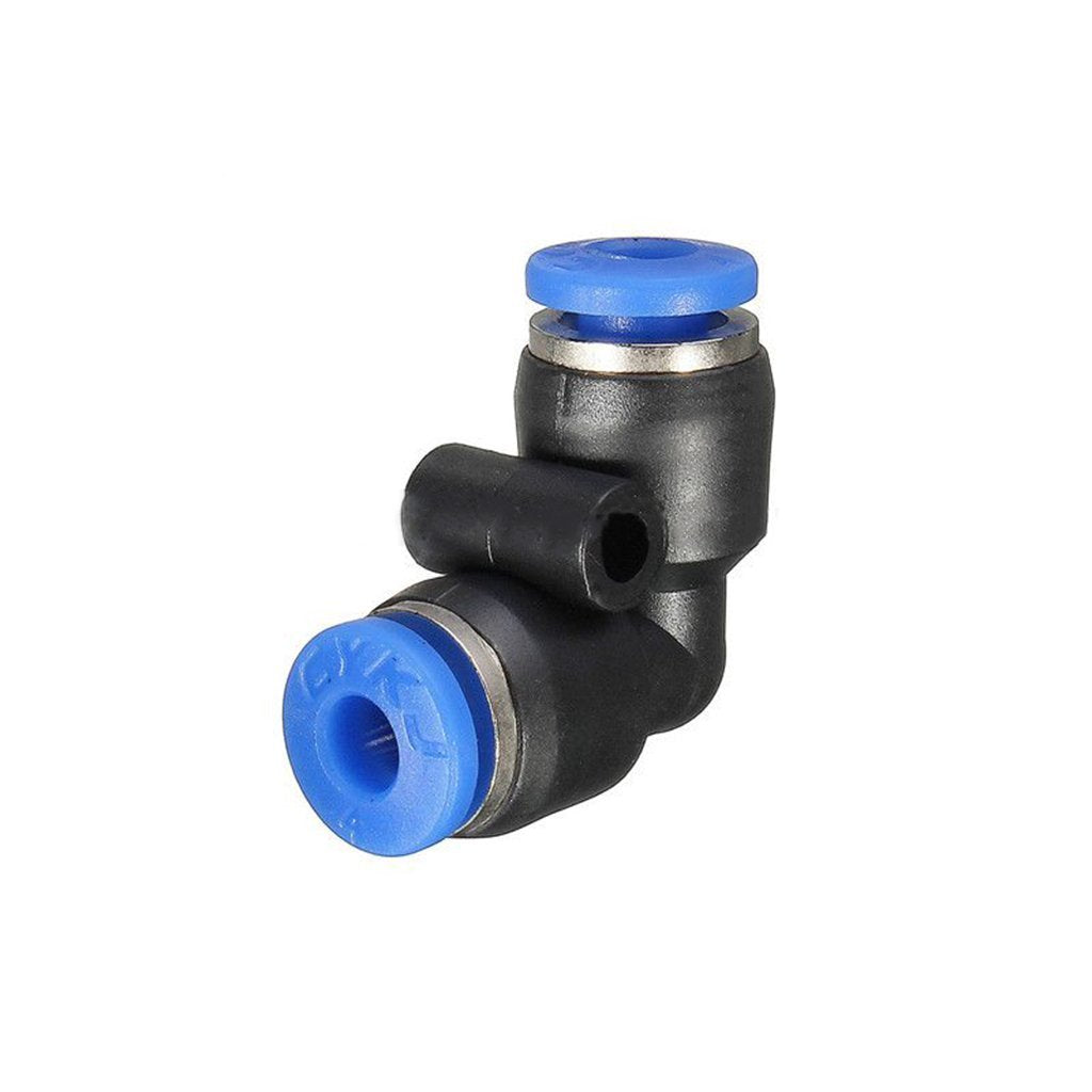 HC079-PLASTIC-10mm-PV