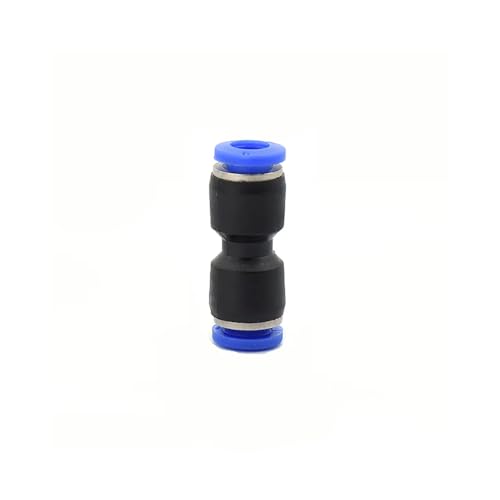 HC178-PLASTIC-12mm-PU