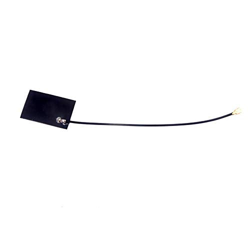 CentIoT - LoRa Series Ra-02-433M FPC Antenna 5dbi IPEX Interface