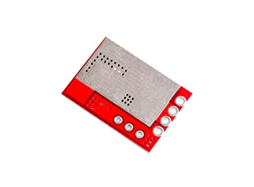 CentIoT® - TP4056 Li-ion Lithium Battery Charging Module Charging Board Charger TP 4056