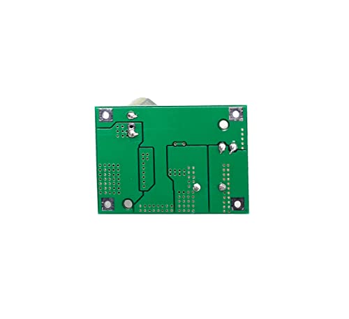 CentIoT - DC-DC 16-120V to 12V 3A Step Down Buck Converter Non-isolated Stabilizer Power Supply Module