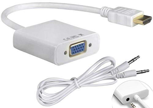 C009-HDMI-VGA-WH