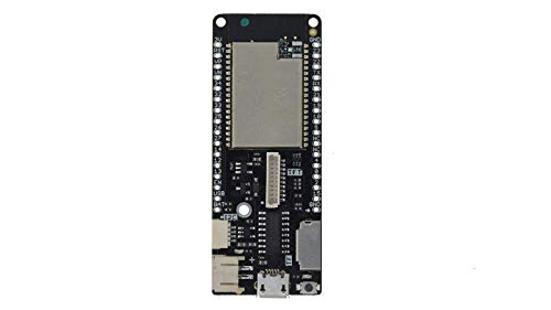 N0003-LOLIN-ESP32-PRO-V2.0.0