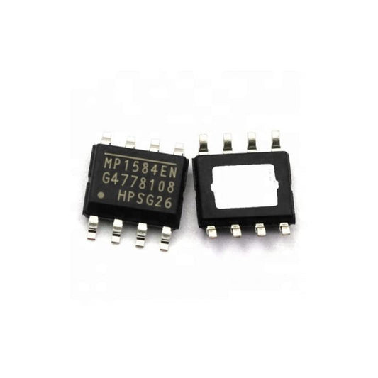 CentIoT - IC MP1584 MP1584EN 3A Ultra-Small Size DC-DC Step Down Power Supply SOIC8E (Exposed PAD)