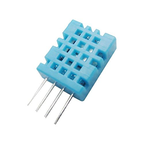 CentIoT - DHT11 Temperature and Humidity Sensor Module - for Arduino Raspberry STM