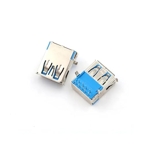 U032-USB3A-9PDIP-90DF