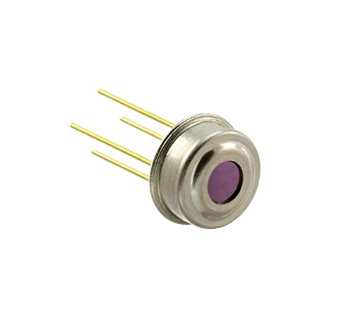 CentIoT - MLX90614ESF-BAA-000-TU MLX90614 MLX90614ESF non-contact Infrared Temperature Sensor IC