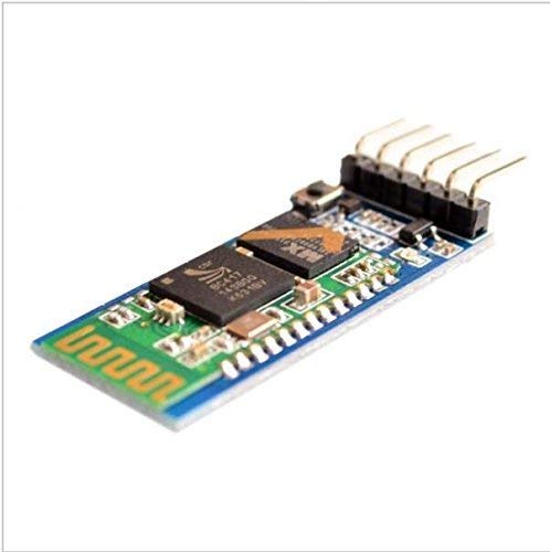 CentIoT® - Wireless Bluetooth Serial Port Module