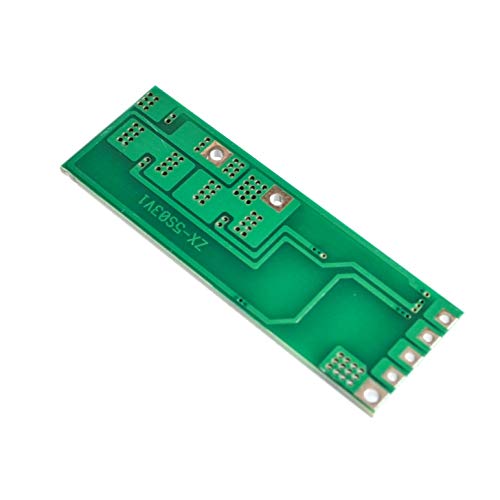 CentIoT® - 5S 18.5V 21V high Current 3.6V Li-ion Lithium Battery BMS 18650 Charger Protection Board - (for 5 Cells in Series)