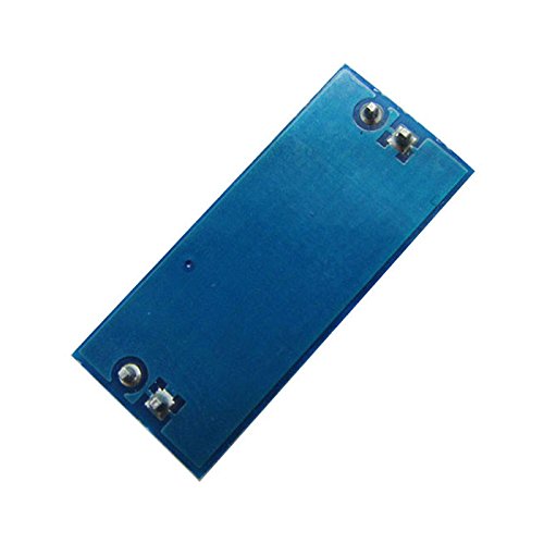 CentIoT - AMS1117 5V (4.5-7V) To 3.3V DC-DC Step-down Power Supply Buck Module