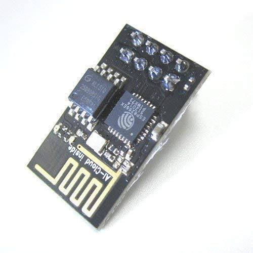 CENTIoT ESP8266 Remote Serial Port Wifi Wireless Module