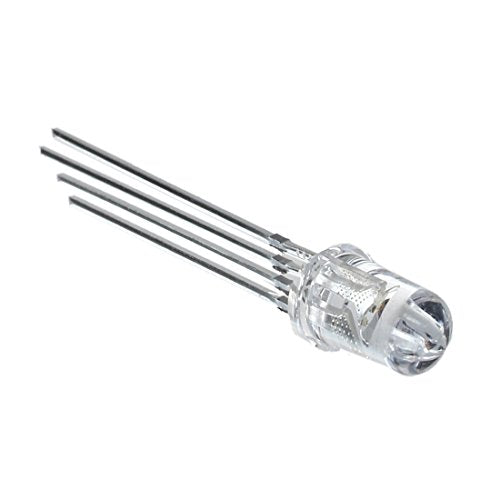 LED025-5MM-CC