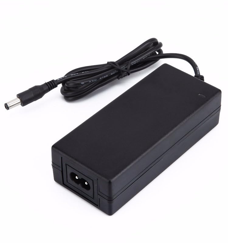 CentIoT - 6S Lithium Ion NMC Battery Charger 22.2V-25.2V 2A